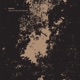 Stars of Into the Unknown EP