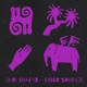 Disco Shabazi EP