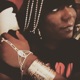 Toxic feat Tremel the Legacy Single
