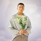 LOVE IS Single