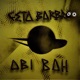 Feta Barbro feat Abi Bah 2 0 Single