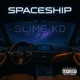 Spaceship Single