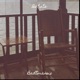 Debate Single