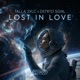 Lost In Love Single