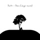 SÁM Jaypi Remix Single