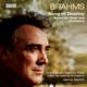 Brahms Works for Choir Orchestra