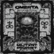 OMERTÀ feat ARAGOTH Single