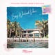 Saxy Weekend Vibes Single