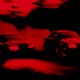 Dirty Drift 2 Single