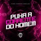 Puxa a Corrente do Homem Single