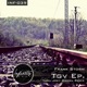 Tgv Single
