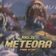 Meteora Single