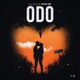 Odo Single