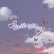 Butterflies Single