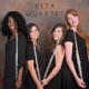 Beta Quartet