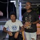 ShortStar To D Ground feat Chester Single