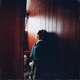 Need a Moment Single