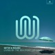 Living by the Sea feat LIZ LUNE Single