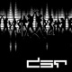 Disco Single