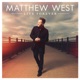 Live Forever Deluxe Edition