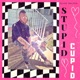 Stupid Cupid Single