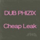 Cheap Leak Single