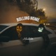 ROLLING HOME Single