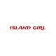 ISLAND GIRL feat YFE Single