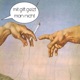 mit gift geizt man nicht Single