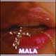 Mala Single