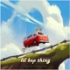 Lil Bop Thing feat Ilia Kate Single