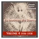 History of German Film Music Vol 4 Es leuchten die Sterne The stars are gleaming 1937 1938