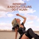 Do It Again Radio Edit Single
