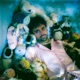 E Os Teus Peluches EP