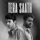 Tera Saath Single