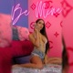 Be Mine Single