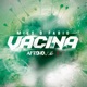Vacina Single