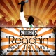 Reachin feat Tre Lynn Single