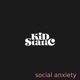 Social Anxiety Single