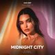 Midnight City Single