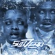 Sub Zero Single