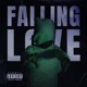 Falling Love Slowed Single