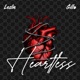 Heartless Single