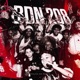 BDN 208 Edição de Trio feat Aluado
