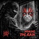 The Rain Single