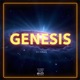 Genesis Single