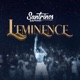 L eminence Single