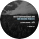 Own Breeding Remixes Single