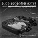 No Regrets Single