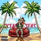Ocean Seas Single